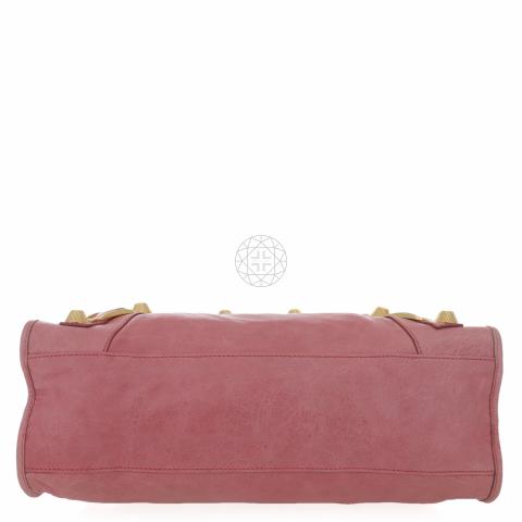 Large Product Preview Image 7